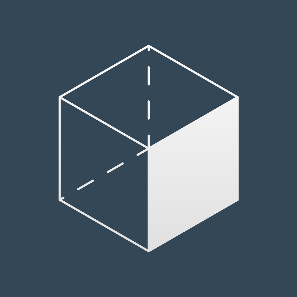Logo di Polimeri3D