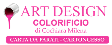 Logo Art Design