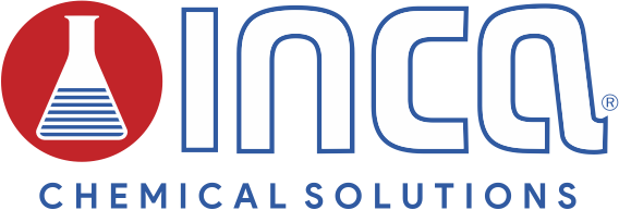 Logo Inca Chemical Solutions