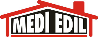 Logo Medi Edil
